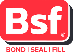 BSF — Bond Seal Fill