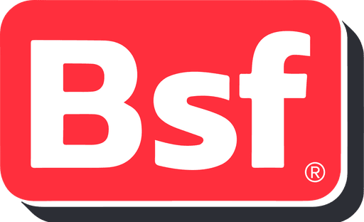 BSF