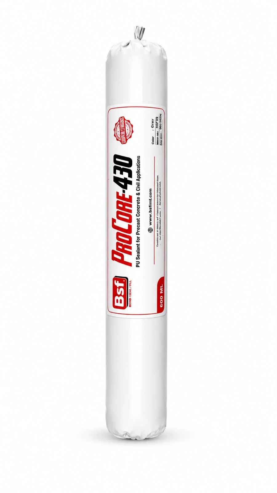 ProCore-430